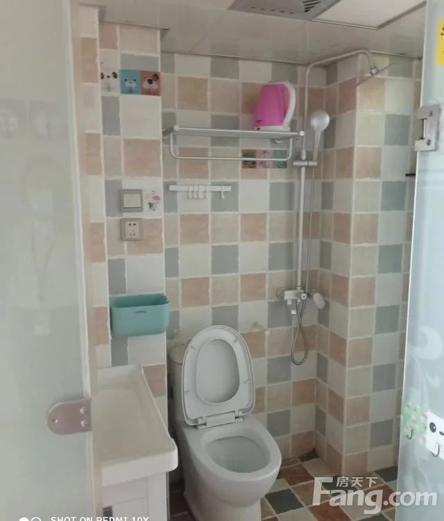 室内图