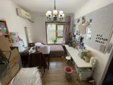 ��԰����