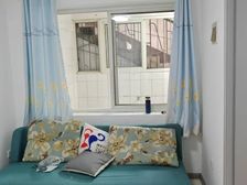 经五路小学学校,低楼层赠送阳光房仅109万