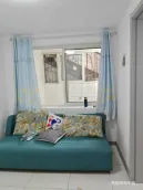 Сγ��·49��Ժ