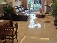 番禺 花样年华 3室2厅