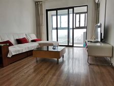 鄞州 荣安月园 3室2厅