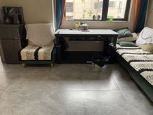 七星关区 万晟阳光城 2室1厅