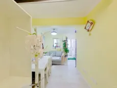 ��̫ƽ·3��Ժ