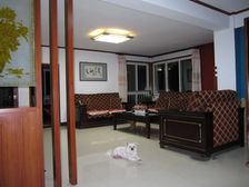 双桥区 晨都花园 5室2厅