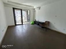 �к�?��´����