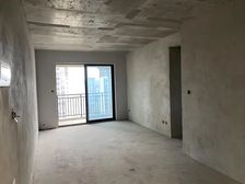 蓬江区 岭南印象 3室2厅