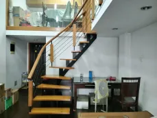 ���й㳡(������ס¥)