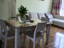 丰南 双湖锦苑三期 2室1厅