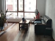北林区 景和福源 2室1厅