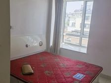 东城 胜宏尚郡 2室2厅