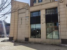 新月路919号新大华府临街独立门市