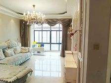 睢阳 天然居南苑 2室2厅