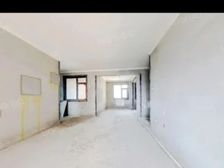 魏都 中建观湖龙府 3室1厅