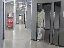 无锡市中心复兴路临街商铺出租