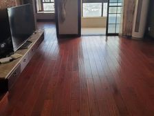 太仓 南洋一号公馆 3室2厅