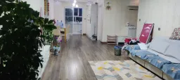 �½��ƾ���ѧְ��סլ¥