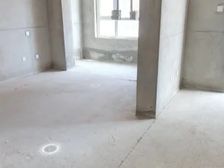 高新区 容大东海岸 2室1厅