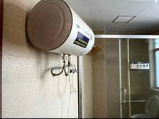 英德 英德市连江口镇第二街道第4街坊 1室0厅