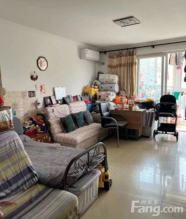 室内图