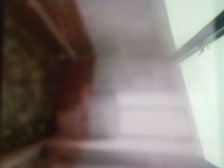 尚水花园南向三居室,111平精装好房,170万诚售