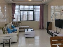 渝水区 融城丽都 3室2厅