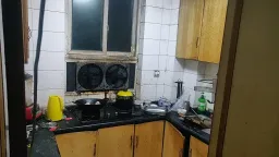 ����һ��