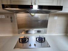 江北 恒大中央广场 4室2厅