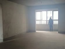 裕安 春华学府B区 4室2厅