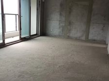 巴南 碧桂园保利云禧 3室1厅