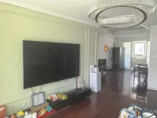��ɳС��