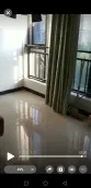 ���Ǹ�