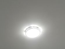 经开 正商汇航佳苑 3室2厅