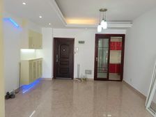 咸安区 泰鑫名苑 3室2厅