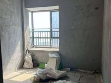 郧阳区 幸福溪里 3室2厅2卫