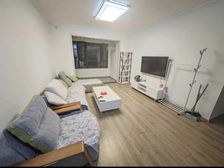 南北通透三居室 锦绣天地好房急售