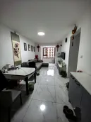 ��ˮһ��