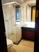 �����