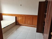 津南 广建里 2室1厅