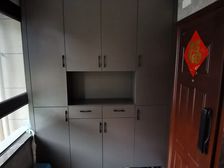 南岸 鲁能领秀城四街区南区 4室2厅