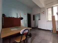 �Ͼ��´�
