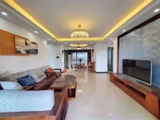 ��ͨ������