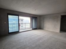 北碚 中国铁建·云锦山 3室2厅 送8年半物业