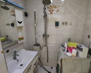 路南 荷花盛世 3室1厅