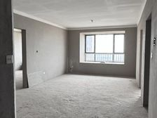 津南 星耀五洲 3室2厅