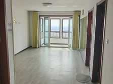 津南 天地源津九轩 2室1厅