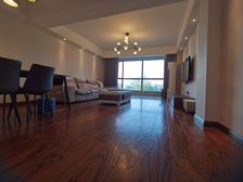 川汇区 景园·盛世华都 2室2厅