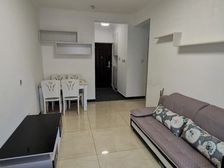 金水 康桥朗城 2室2厅