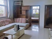 东昌府区中巨小区10号楼东边户3室1厅