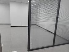 禅城绿景铝协大厦 纯写字楼甲级135